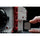 Exascend 2TB Archon CFexpress Type B Memory Card