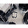 Exascend 2TB Archon CFexpress Type B Memory Card