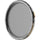 PolarPro Helix Variable Neutral Density Filter (2 to 5 Stops)