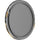 PolarPro Helix Variable Neutral Density Filter (2 to 5 Stops)