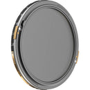 PolarPro Helix Variable Neutral Density Filter (2 to 5 Stops)