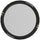 PolarPro Helix Variable Neutral Density Filter (2 to 5 Stops)