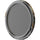 PolarPro Helix Variable Neutral Density Filter (2 to 5 Stops)