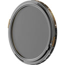 PolarPro Helix Variable Neutral Density Filter (2 to 5 Stops)