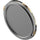 PolarPro Helix Variable Neutral Density Filter (2 to 5 Stops)