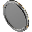 PolarPro Helix Variable Neutral Density Filter (2 to 5 Stops)