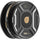 PolarPro Helix Variable Neutral Density Filter (2 to 5 Stops)