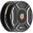 PolarPro Helix Variable Neutral Density Filter (2 to 5 Stops)