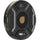 PolarPro Helix Variable Neutral Density Filter (2 to 5 Stops)