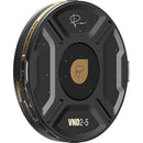 PolarPro Helix Variable Neutral Density Filter (2 to 5 Stops)