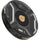 PolarPro Helix Variable Neutral Density Filter (2 to 5 Stops)