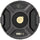 PolarPro Helix Variable Neutral Density Filter (2 to 5 Stops)