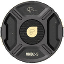 PolarPro Helix Variable Neutral Density Filter (2 to 5 Stops)