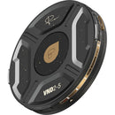 PolarPro Helix Variable Neutral Density Filter (2 to 5 Stops)