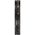 PolarPro Helix Variable Neutral Density Filter (2 to 5 Stops)