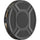 PolarPro Helix Variable Neutral Density Filter (2 to 5 Stops)