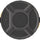 PolarPro Helix Variable Neutral Density Filter (2 to 5 Stops)