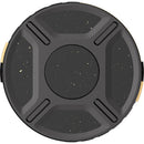 PolarPro Helix Variable Neutral Density Filter (2 to 5 Stops)
