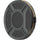 PolarPro Helix Variable Neutral Density Filter (2 to 5 Stops)