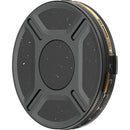 PolarPro Helix Variable Neutral Density Filter (2 to 5 Stops)