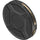 PolarPro Helix Variable Neutral Density Filter (2 to 5 Stops)