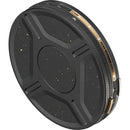 PolarPro Helix Variable Neutral Density Filter (2 to 5 Stops)