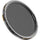 Polarpro Helix Variable Nd Mist Filtre (6 à 9-Stop)