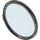 PolarPro Helix BlueMorphic Streak Filter