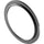 PolarPro Thread Plate for Helix Magnetic Filters (82mm) - Open Box