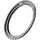 PolarPro Thread Plate for Helix Magnetic Filters (82mm) - Open Box