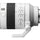 Sony FE 70-200mm f/4 G OSS II Lens (Sony E)