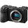 Sony A6700 sans miroir caméra