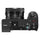Sony a6700 Mirrorless Camera with 16-50mm Lens