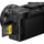 Sony a6700 Mirrorless Camera with 16-50mm Lens