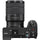 Sony a6700 APS-C Mirrorless Camera with 18-135mm Lens