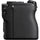 Sony a6700 APS-C Mirrorless Camera with 18-135mm Lens