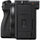 Sony a6700 APS-C Mirrorless Camera with 18-135mm Lens