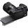 Sony a6700 APS-C Mirrorless Camera with 18-135mm Lens