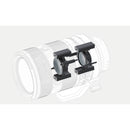 Sony FE 70-200mm f/4 G OSS II Lens (Sony E)