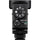 Sony ECM-M1 Compact Camera-Mount Digital Shotgun Microphone