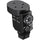Sony ECM-M1 Compact Camera-Mount Digital Shotgun Microphone