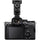 Sony ECM-M1 Compact Camera-Mount Digital Shotgun Microphone
