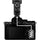 Sony ECM-M1 Compact Camera-Mount Digital Shotgun Microphone