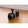 Sony ECM-M1 Compact Camera-Mount Digital Shotgun Microphone