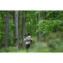 Sony ECM-M1 Compact Camera-Mount Digital Shotgun Microphone