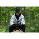 Sony ECM-M1 Compact Camera-Mount Digital Shotgun Microphone