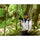 Sony ECM-M1 Compact Camera-Mount Digital Shotgun Microphone