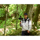 Sony ECM-M1 Compact Camera-Mount Digital Shotgun Microphone