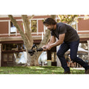 Sony a6700 Mirrorless Camera