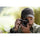Sony A6700 sans miroir caméra